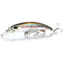 Leurre poisson nageur duo rough trail blazin 11cm 64g