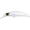 Leurre poisson nageur Duo rough trail blazin 8,5cm 28g