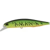 Leurre poisson nageur duo jerkbait 100sp realis 10cm 14g