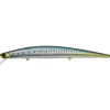 Leurre Poisson Nageur Duo Tide Minnow 175, 27g