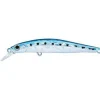 Leurre poisson nageur jackson artist fr 80 8cm 8g