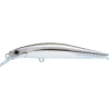 Leurre poisson nageur jackson artist fr 105 10.5cm 15g