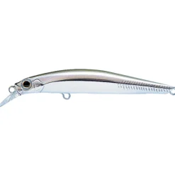 Leurre poisson nageur jackson artist fr 105 10.5cm 15g