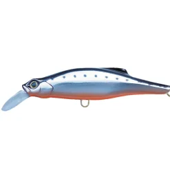 Leurre poisson nageur jackson pintail 35 fs 9cm 35g