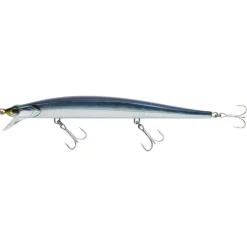 Leurre Poisson Nageur SAKURA Flashkast 170S 27g