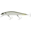 Leurre Poisson Nageur SAKURA Bulwip Minnow 110SP 14.6g