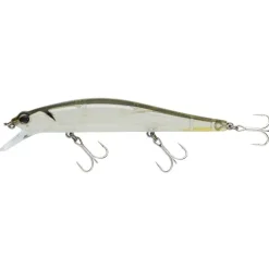 Leurre Poisson Nageur SAKURA Bulwip Minnow 110SP 14.6g