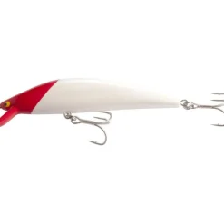 Leurre poisson nageur tackle house bks k-ten blue ocean s 115 11.5cm 25g