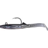 Leurre Souple Armé RAGOT Raglou Hybrid Pelagic 105 mm