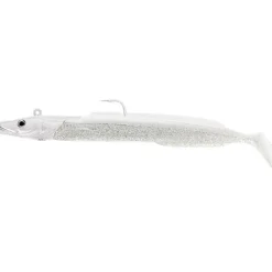 Leurre Souple Armé Westin Sandy Andy Jig - 22cm 122g