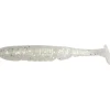 Leurre Souple Bait Breath Tt Shad - 10Cm