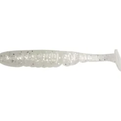 Leurre Souple Bait Breath Tt Shad - 10Cm