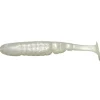 Leurre Souple Bait Breath Tt Shad - 10Cm