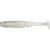 Leurre Souple Bait Breath Tt Shad - 8Cm