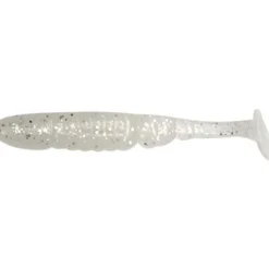 Leurre Souple Bait Breath Tt Shad - 8Cm