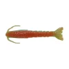 Leurre Souple Berkley Gulp! Shrimp - 7.5cm