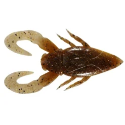 Leurre Souple Creature Duo Realis G-Fix T-Hog 8.9cm (x5)