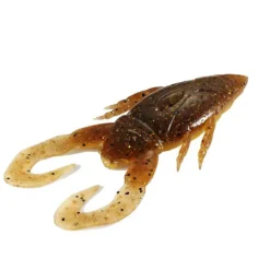 Leurre Souple Creature Duo Realis G-Fix T-Hog 8.9cm (x5)