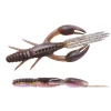 Leurre Souple Écrevisse OSP Dolive Craw 5cm (x10)