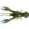 Leurre Souple Ecrevisse Nikko Craw 8.1cm (x4)