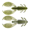 Leurre Souple Ecrevisse Reins Ax Craw 8cm, 7g