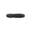 Leurre Souple Elitelure Silent Claw 5.1cm (x10)