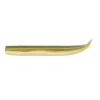 Leurre souple fiiish corps crazy sand eel 150 15cm (x3)