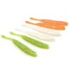 Leurre Souple Finess Bzone STK Slug 10cm (x6)