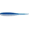 Leurre Souple Finess Keitech Shad Impact 5"  12,6cm (x6)