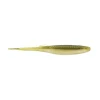 Leurre Souple Finess Rapala CrushCity The StingMan 12.5cm (x6)