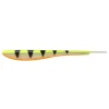 Leurre Souple Finess Savage Gear Monster Slug 20cm, 33g (x2)