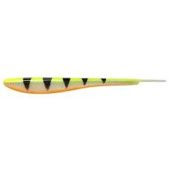 Leurre Souple Finess Savage Gear Monster Slug 20cm, 33g (x2)