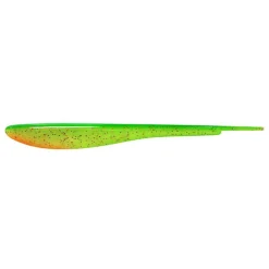 Leurre Souple Finess Savage Gear Monster Slug 20cm, 33g (x2)
