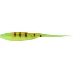 Leurre Souple Finesse ILLEX Magic Swing Tail 5 13.3cm 8g