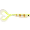Leurre Souple Grub Rapala Soft Olio 18cm, 55g