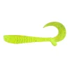 Leurre Souple Hybride Elitelure Lemur Catta Deadly 7cm (x10)