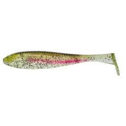 Leurre Souple ILLEX Magic Slim Shad 6 12.5cm 17g