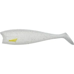 Leurre Souple ILLEX Nitro Shad 90 7.5g
