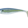Leurre souple illex nitro shad 150 15cm 24g (x3)