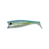 Leurre souple illex nitro shad 90 9cm 7.5g (x6)