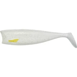 Leurre Souple ILLEX Nitro Shad 120 16.5g