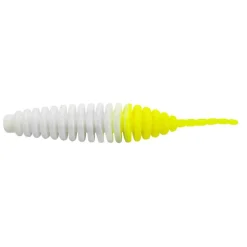 Leurre Souple Insecte Fish Up Tanta 1.5" (x10)