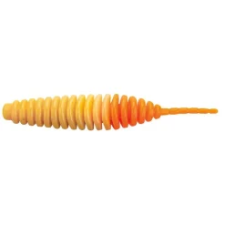 Leurre Souple Insecte Fish Up Tanta 1.5" (x10)