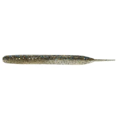 Leurre souple jerkbait carnassier keitech sexy impact 5,8" 14,7cm (x6)