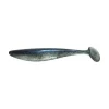 Leurre souple lunker city swim fish  9.5cm (x8)