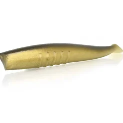 Leurre souple Madness Madeel 90 9cm 5g