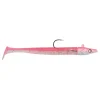 Leurre Souple MAJOR CRAFT Eely Shad 16cm 39g