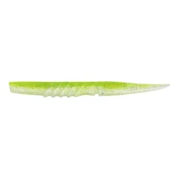 Leurre Souple Megabass Kiss Giant X Layer Super 15cm