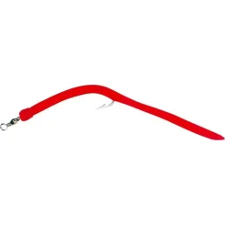 Leurre souple Ragot Anguille Normande 9.5CM (x3)