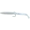 Leurre Souple Ragot raglou 5.5cm (x3)